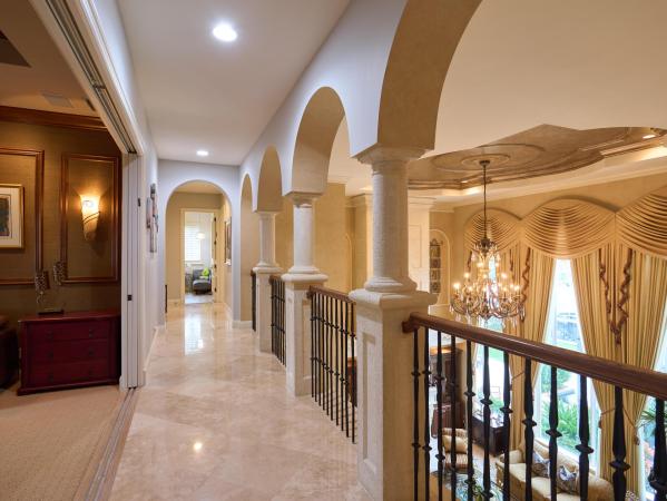 Harbour Isles, 784 Harbour Isle Ct, North Palm Beach, Florida 33410, image 1