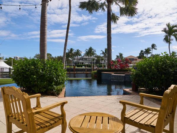 Harbour Isles, 784 Harbour Isle Ct, North Palm Beach, Florida 33410, image 2