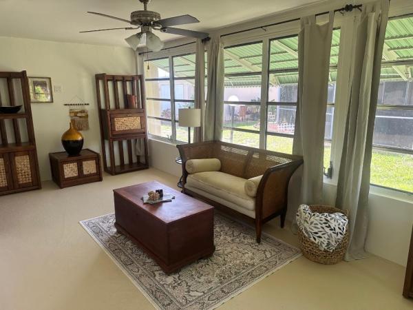 1030 NW 49th Ct, Pompano Beach, Florida 33064, image 1