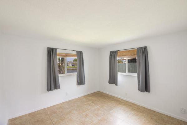 Mainlands Of Tamarac Lakes, 7309 NW 58th Ct, Tamarac, Florida 33321, image 1