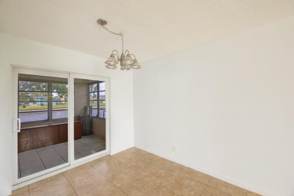 Mainlands Of Tamarac Lakes, 7309 NW 58th Ct, Tamarac, Florida 33321, image 1