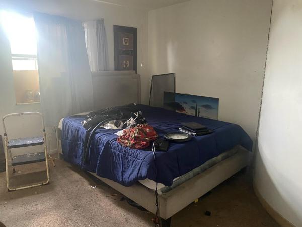 Boulevard Woods East, 7350 NW 54th Ct, Lauderhill, Florida 33319, image 1