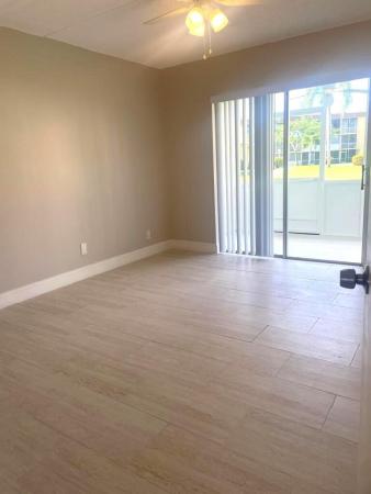 Village Green 1, 100 Village Green Cir E #112, Palm Springs, Florida 33461, image 2