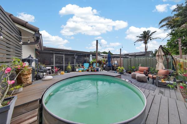 9696 NW 28th Pl, Coral Springs, Florida 33065, image 1