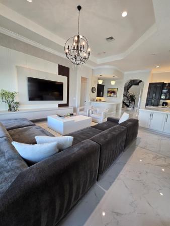 The Bridges, 16596 Sagamore Bridge Way, Delray Beach, Florida 33446, image 1