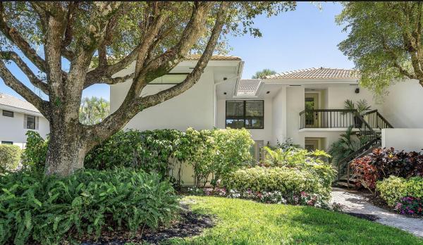 3660 N Quail Ridge Dr Dr, Boynton Beach, Florida 33436, image 1
