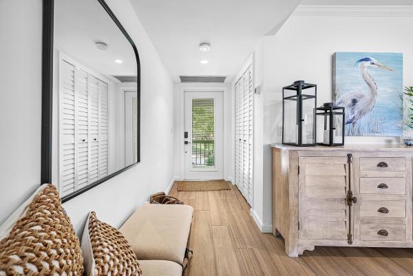 3660 N Quail Ridge Dr Dr, Boynton Beach, Florida 33436, image 1