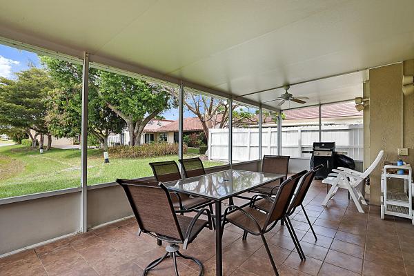 3877 Summer Chase Ct, Lake Worth Beach, Florida 33467, image 1