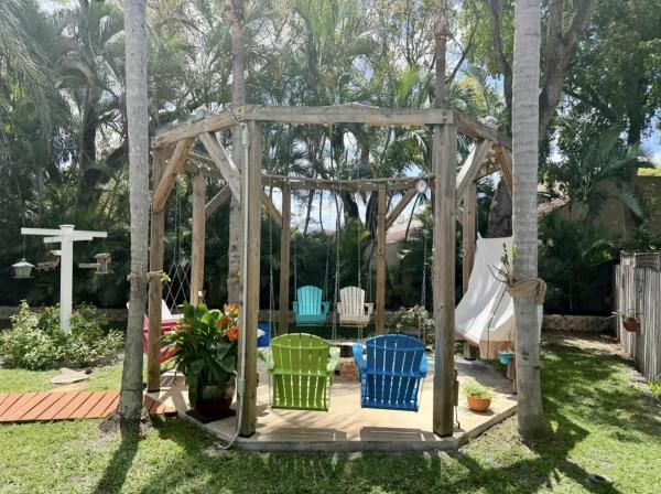 Springtree Isles, 8438 NW 34th Mnr, Sunrise, Florida 33351, image 1