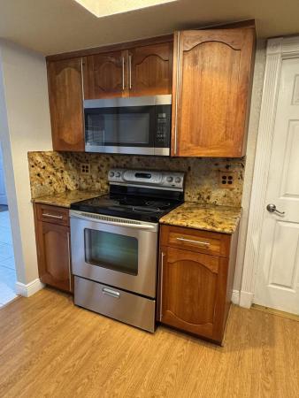 Rainbow Lakes, 2180 NW 93rd Ave, Pembroke Pines, Florida 33024, image 2