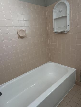 Rainbow Lakes, 2180 NW 93rd Ave, Pembroke Pines, Florida 33024, image 1