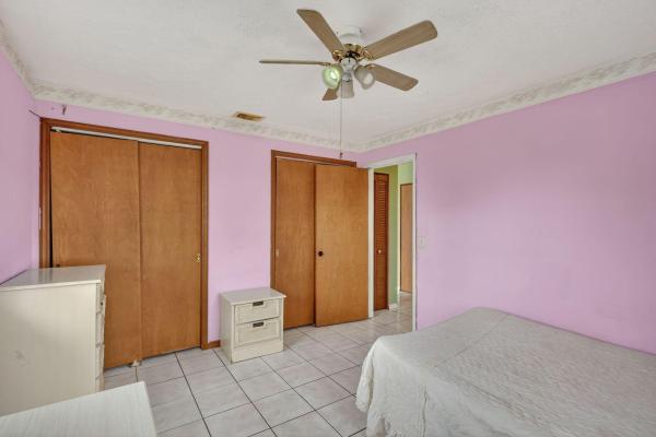 Bayshore Heights, 372 SW Carter Ave, Port St. Lucie, Florida 34983, image 1