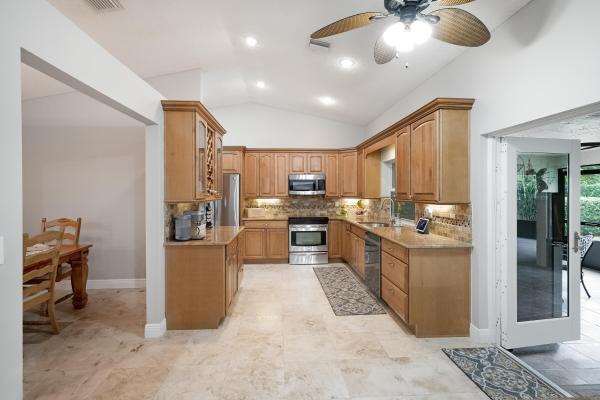 8645 NW 47th Dr, Coral Springs, Florida 33067, image 1