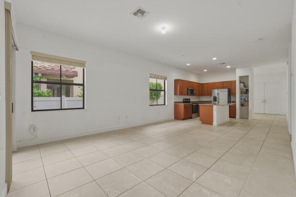Manor Parc, 5105 NW 51st Ter, Tamarac, Florida 33319, image 1