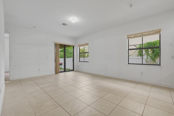 Manor Parc, 5105 NW 51st Ter, Tamarac, Florida 33319, image 1