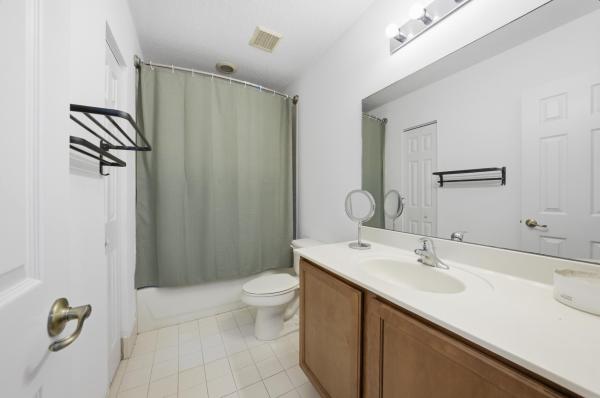 Parkside Village, 3084 N Evergreen Cir, Boynton Beach, Florida 33426, image 1
