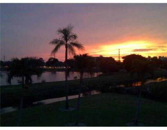 Villa Sonrisa At Boca Pointe, 6654 Villa Sonrisa Dr #421, Boca Raton, Florida 33433, image 1