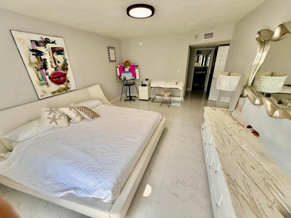 Southpoint, 3410 Galt Ocean Dr #2008N, Fort Lauderdale, Florida 33308, image 1