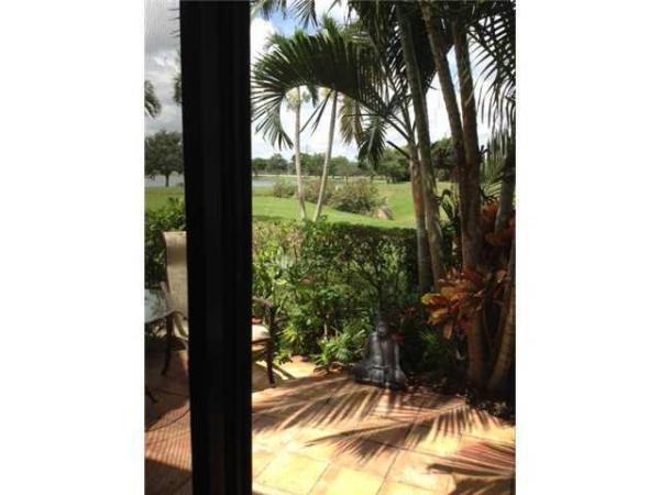 Villa Sonrisa At Boca Pointe, 6654 Villa Sonrisa Dr #412, Boca Raton, Florida 33433, image 1