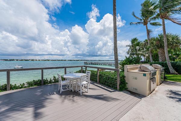 The Palm Beach House, 5600 N Flagler Dr #804, West Palm Beach, Florida 33407, image 1