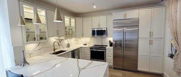 Courtyards At Nautica, 4311 SW 160th Ave #104, Miramar, Florida 33027, image 1