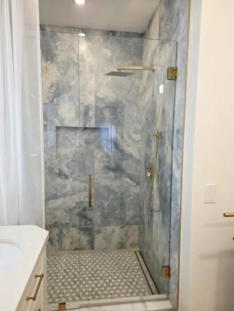 Courtyards At Nautica, 4311 SW 160th Ave #104, Miramar, Florida 33027, image 2