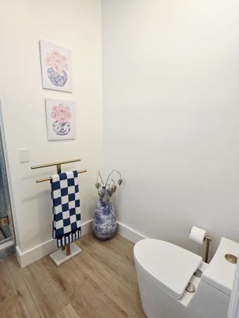 Courtyards At Nautica, 4311 SW 160th Ave #Unit 104, Miramar, Florida 33027, image 1