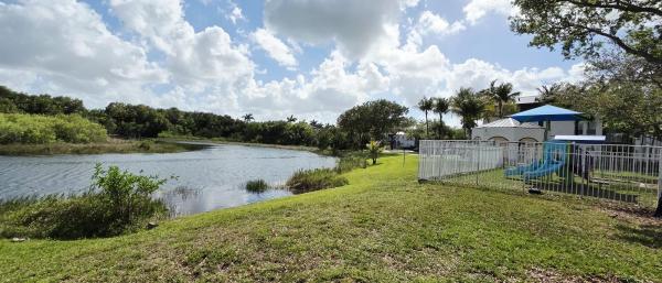 Courtyards At Nautica, 4311 SW 160th Ave #104, Miramar, Florida 33027, image 3
