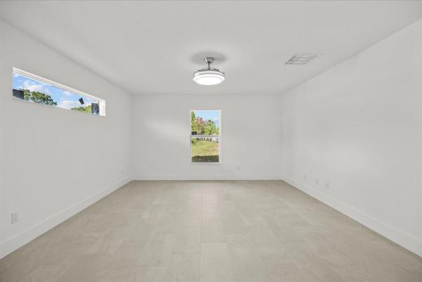 Woodland Trails, 4299 SW Hagaplan St, Port St. Lucie, Florida 34953, image 1