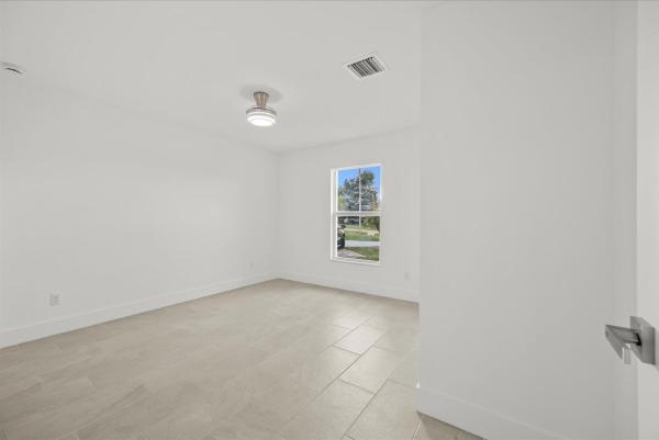 Woodland Trails, 4299 SW Hagaplan St, Port St. Lucie, Florida 34953, image 3