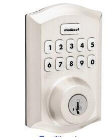 Central Park, 12801 SW Forli Way, Port St. Lucie, Florida 34987, image 1