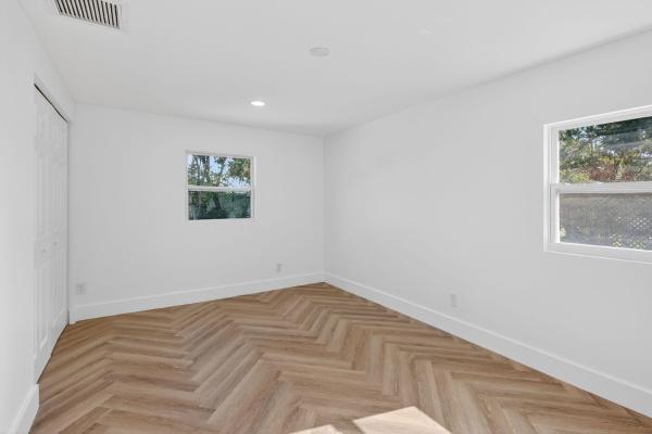 Fort Pierce Residential, 2302 Cortez Blvd, Fort Pierce, Florida 34982, image 1