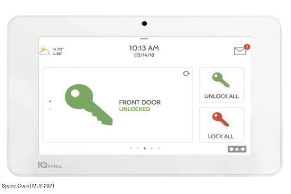 Central Park, 12778 SW Forli Way, Port St. Lucie, Florida 34987, image 1