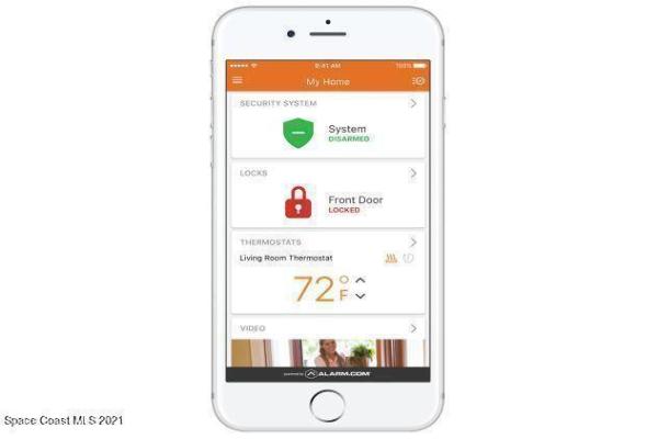 Central Park, 12794 SW Forli Way, Port St. Lucie, Florida 34987, image 1