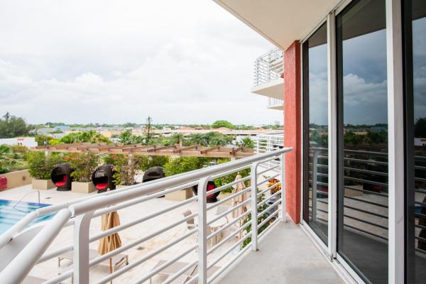 The Slade, 1551 N Flagler Dr #610, West Palm Beach, Florida 33401, image 1