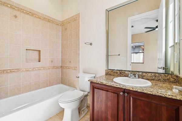 Versailles At Wellington, 10509 Vignon Ct, Wellington, Florida 33449, image 1