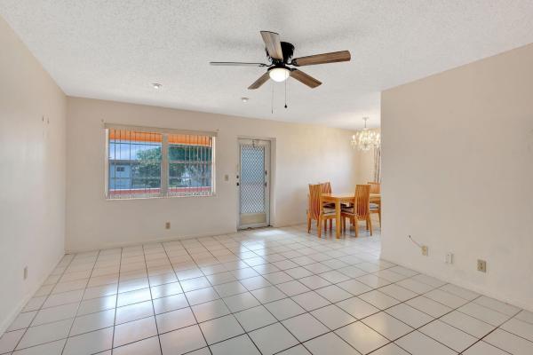 332 N Sheffield, West Palm Beach, Florida 33417, image 1