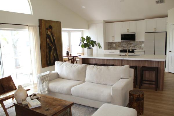 The Soundings At River Bridge, 2223 Soundings Ct, Greenacres, Florida 33413, image 1