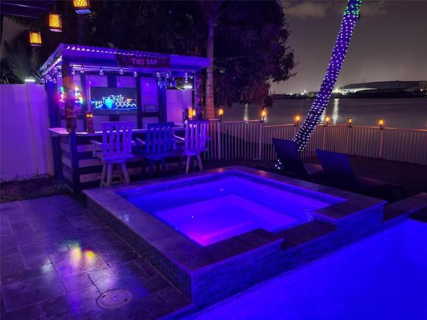 Waterways, 4572 SW 14th St, Deerfield Beach, Florida 33442, image 1