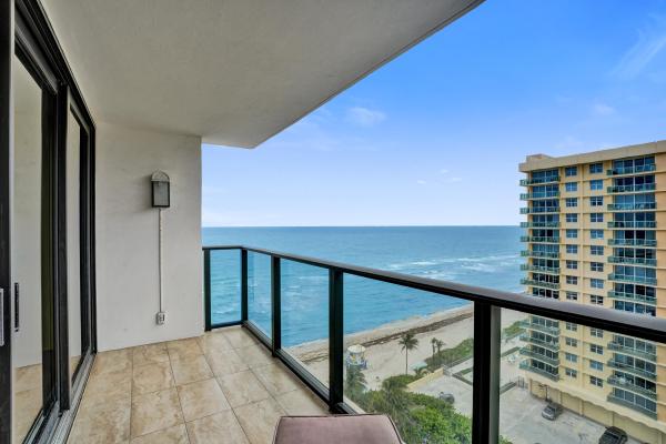 Catania At Quadomain, 2301 S Ocean Dr #1408, Hollywood, Florida 33019, image 2