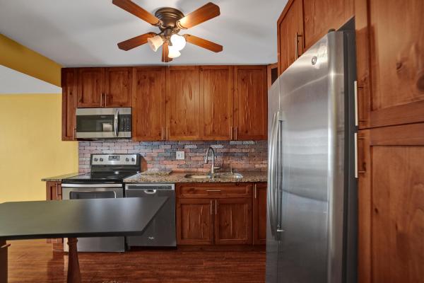 Catania At Quadomain, 2301 S Ocean Dr #1408, Hollywood, Florida 33019, image 1