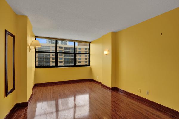 Catania At Quadomain, 2301 S Ocean Dr #1408, Hollywood, Florida 33019, image 3