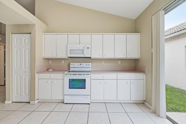 Juniper Glen, 3401 NW 70th Ave, Margate, Florida 33063, image 1