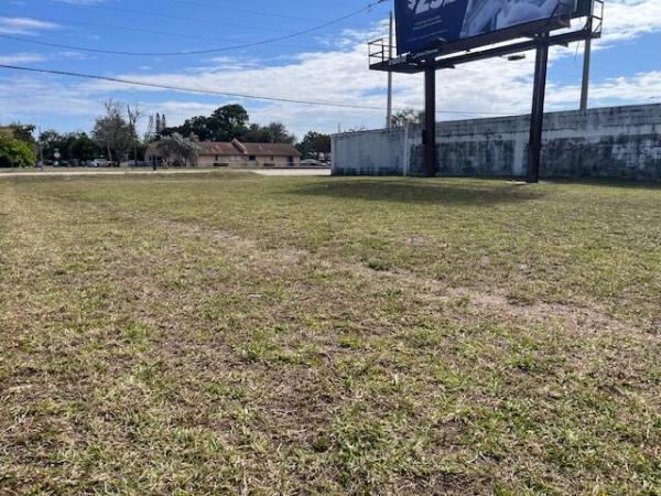 617 N Dixie Hwy, Dania Beach, Florida 33004, image 2