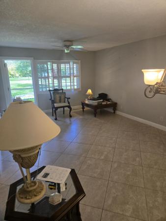 Manor Grove Village, 1940 NE 2nd Ave #101J, Wilton Manors, Florida 33305, image 1