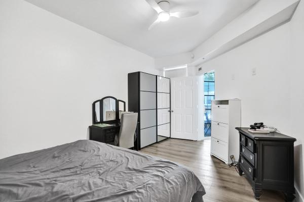 Sole At Fort Lauderdale, 533 NE 3rd Ave #205, Fort Lauderdale, Florida 33301, image 1