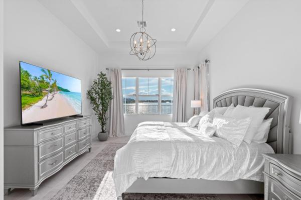 Regency At Avenir, 10099 Regency Way, Palm Beach Gardens, Florida 33412, image 1