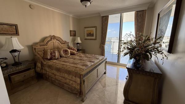 Jackson Tower Las Olas, 100 S Birch Rd #1703f, Fort Lauderdale, Florida 33316, image 1