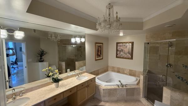 Jackson Tower Las Olas, 100 S Birch Rd #1703F, Fort Lauderdale, Florida 33316, image 1