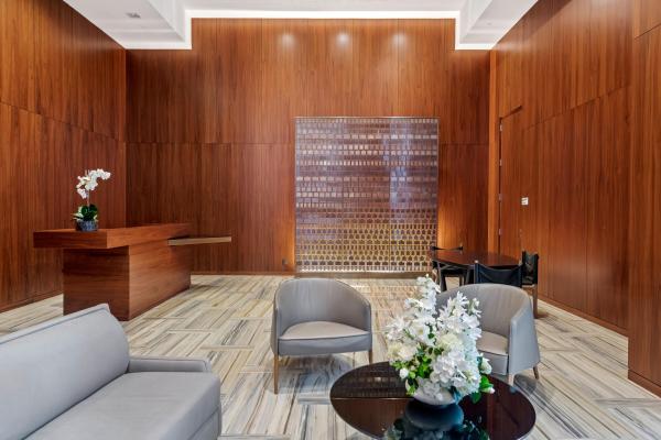 Brickell House, 1300 Brickell Bay Dr #1005, Miami, Florida 33131, image 1